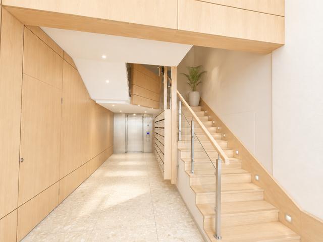 3 Bedroom Property for Sale in Mouille Point Western Cape